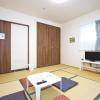 shironoshita guesthouse hostel