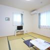 shironoshita guesthouse hostel