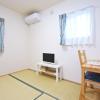 shironoshita guesthouse hostel