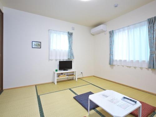 shironoshita guesthouse hostel