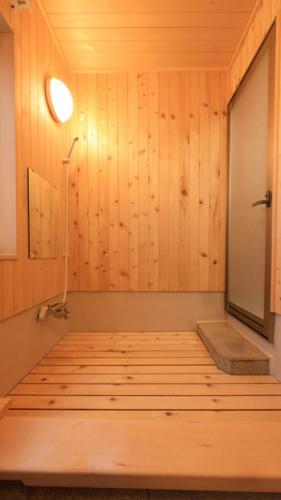 kusatsu onsen futabaya