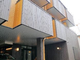 kusatsu onsen futabaya