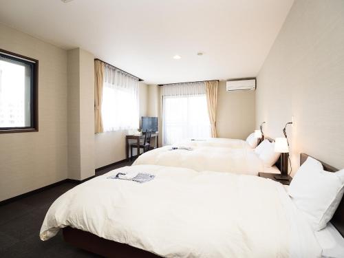 kusatsu onsen futabaya