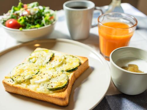 kusatsu onsen futabaya