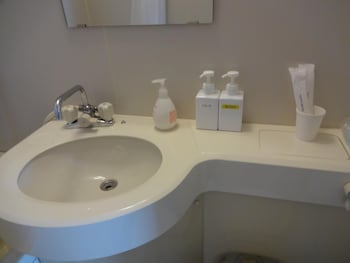 kusatsu onsen futabaya