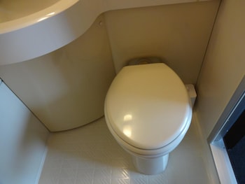 kusatsu onsen futabaya