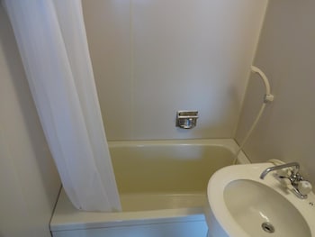 kusatsu onsen futabaya