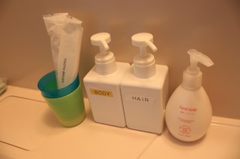 kusatsu onsen futabaya