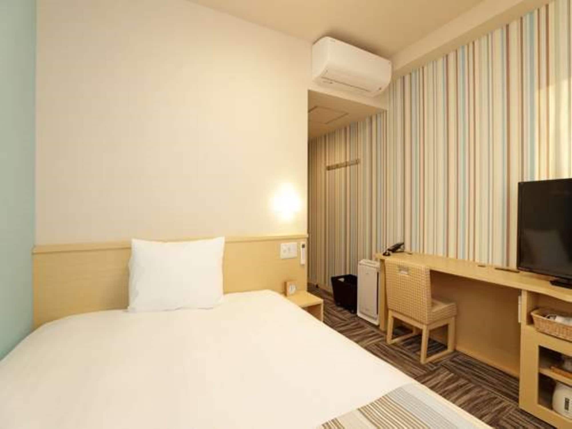 hiyori hotel maihama