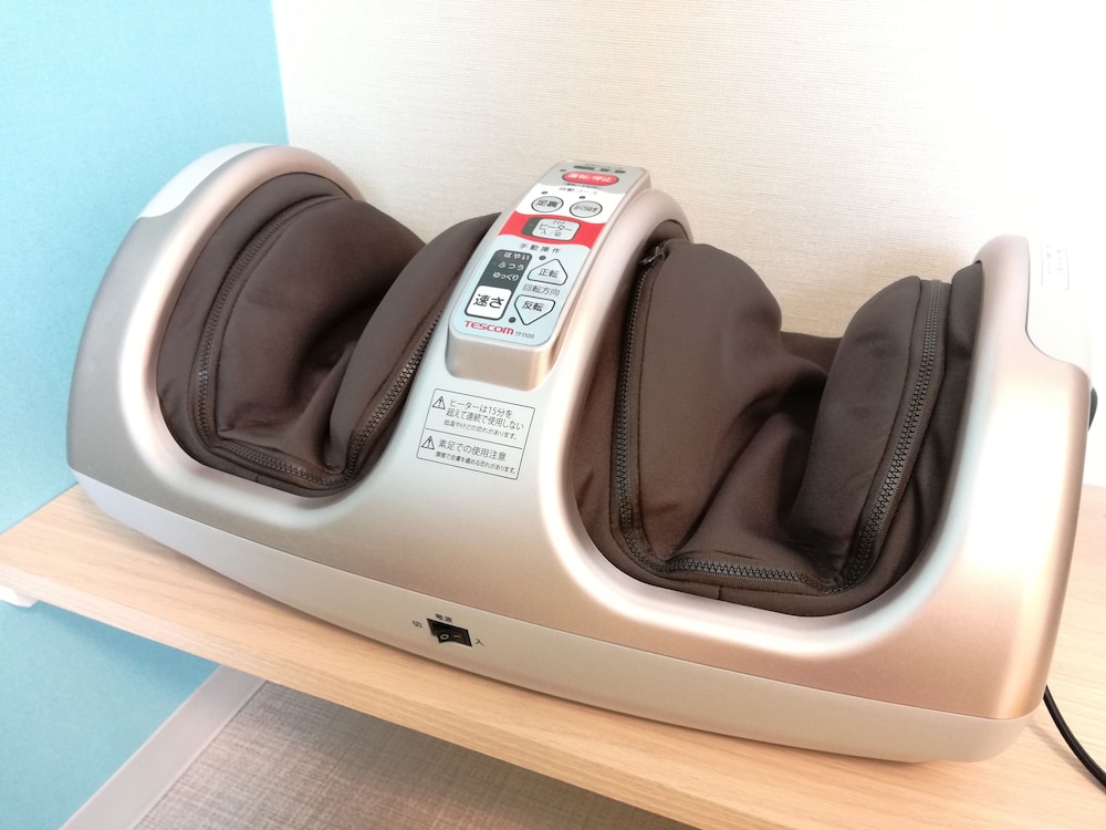 hiyori hotel maihama