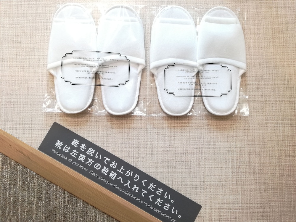 hiyori hotel maihama