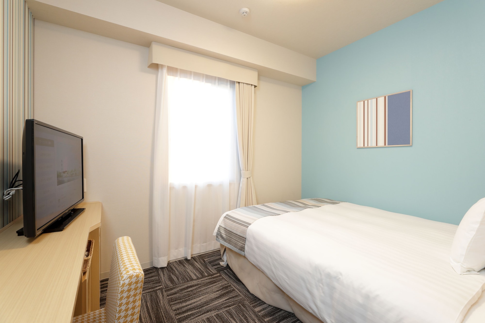 hiyori hotel maihama