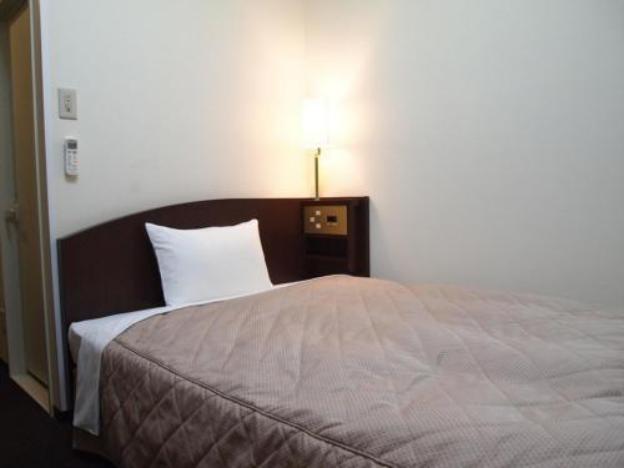 tachikawa urban hotel annex