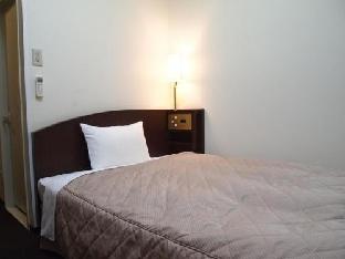 tachikawa urban hotel annex