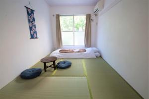 sakura hotel nippori