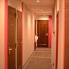 hotel boti boti