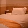 hotel boti boti