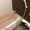 hotel boti boti