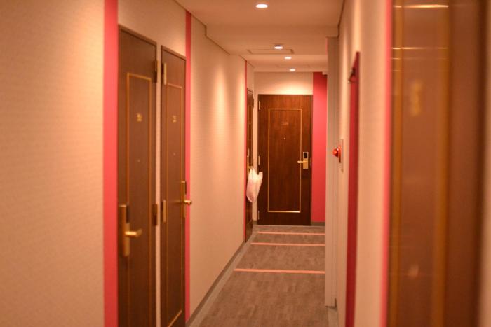 hotel boti boti