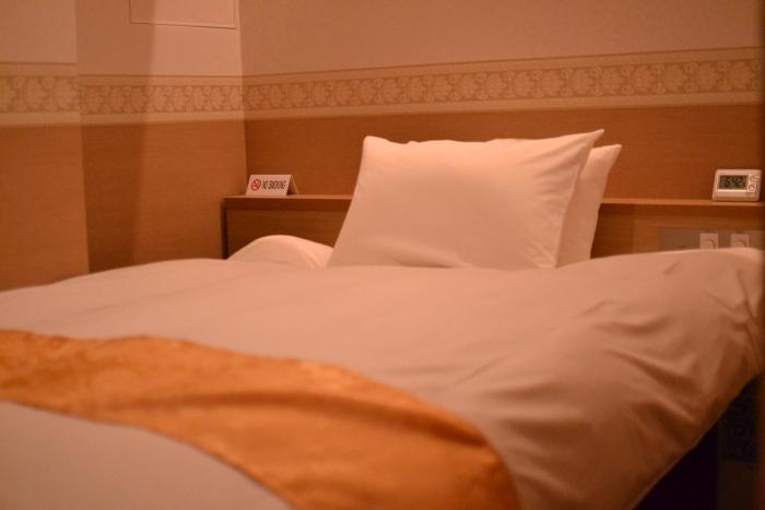 hotel boti boti