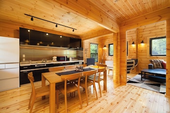 hakuba