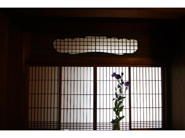 haruya naramachi hostel