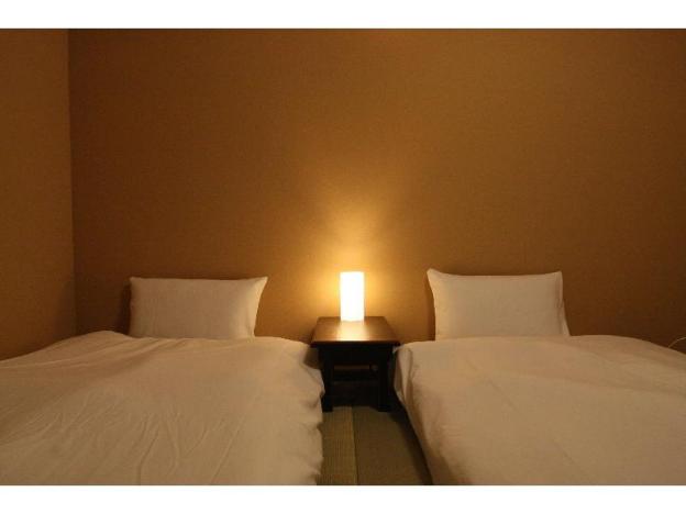 haruya naramachi hostel