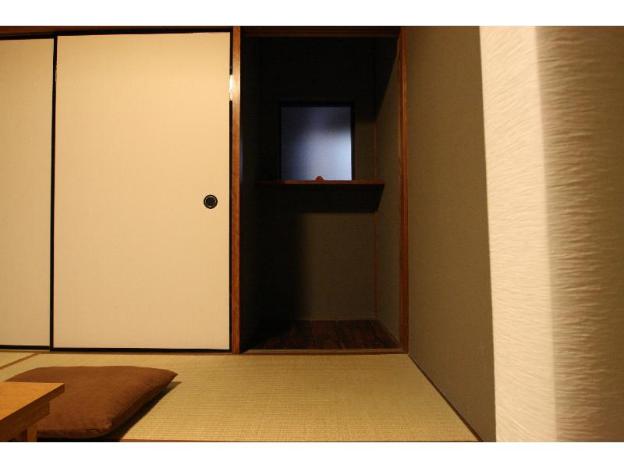 haruya naramachi hostel