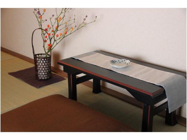 haruya naramachi hostel