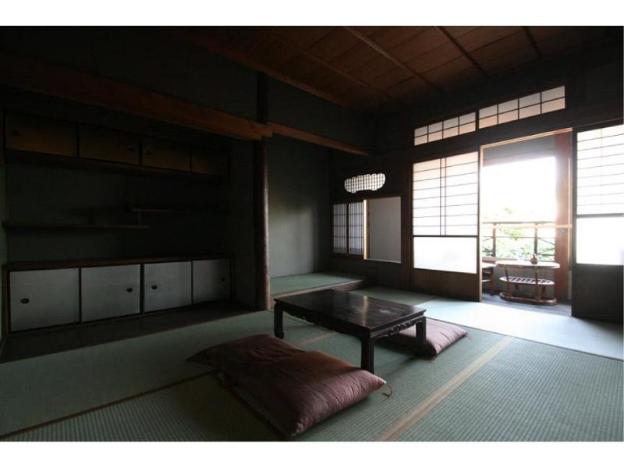 haruya naramachi hostel