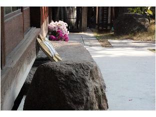 haruya naramachi hostel