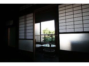 haruya naramachi hostel