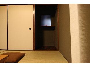 haruya naramachi hostel