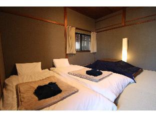 haruya naramachi hostel