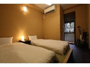 haruya naramachi hostel