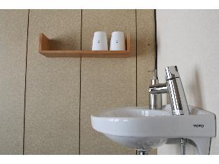 haruya naramachi hostel