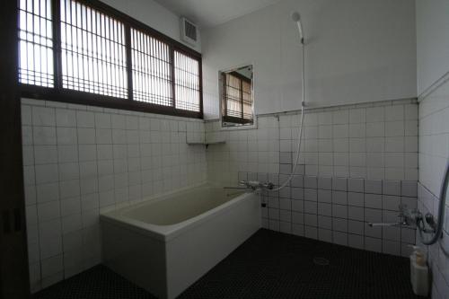 haruya naramachi hostel
