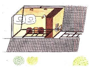 haruya naramachi hostel