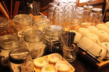 haruya naramachi hostel