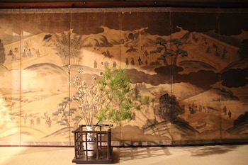 haruya naramachi hostel