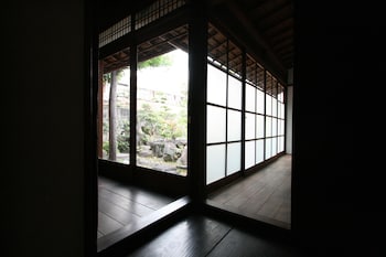 haruya naramachi hostel