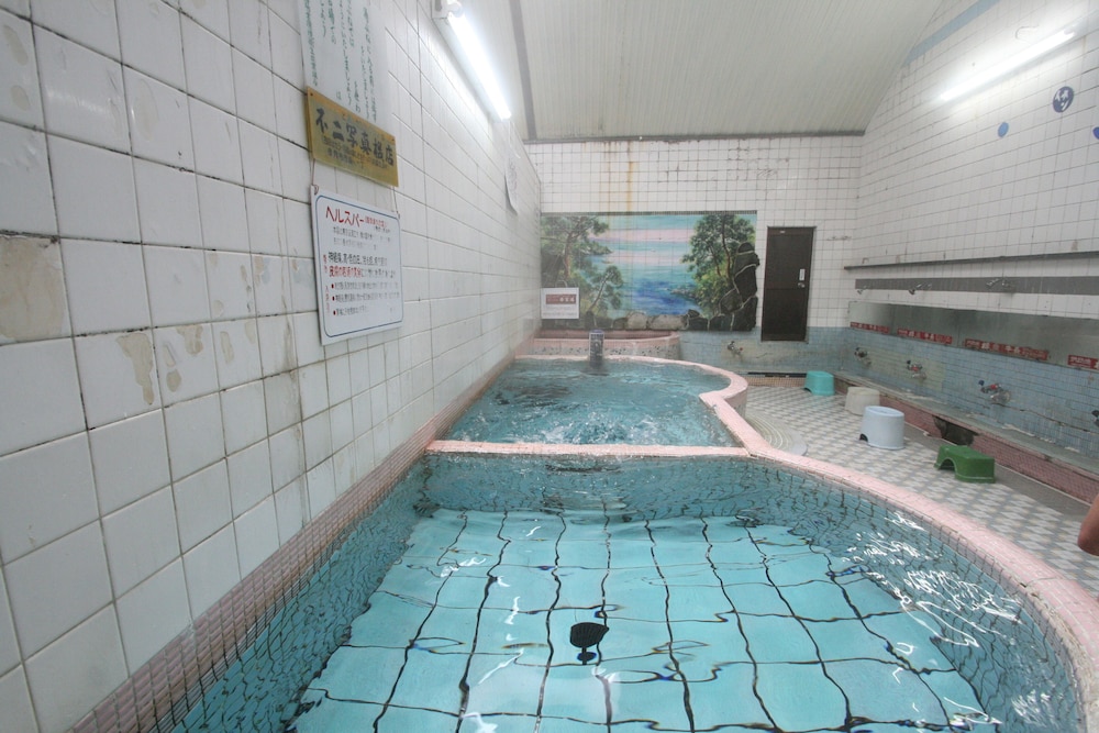 haruya naramachi hostel