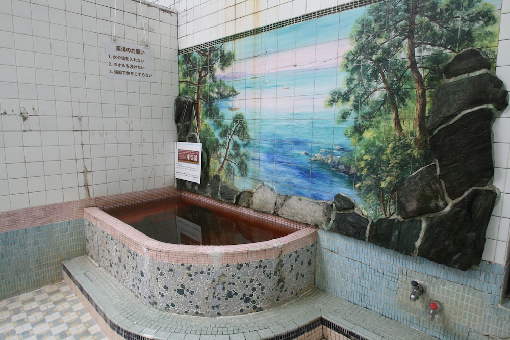 haruya naramachi hostel