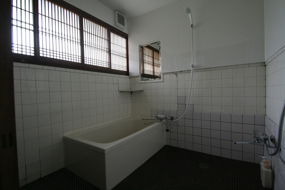 haruya naramachi hostel