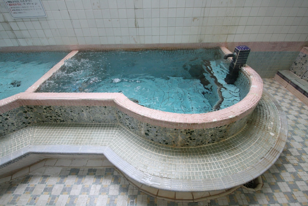 haruya naramachi hostel