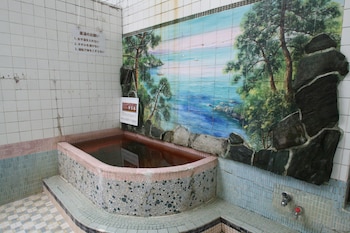 haruya naramachi hostel