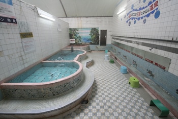 haruya naramachi hostel