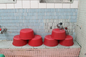 haruya naramachi hostel