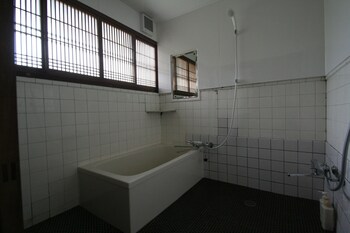 haruya naramachi hostel