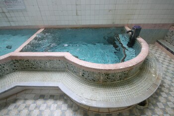 haruya naramachi hostel